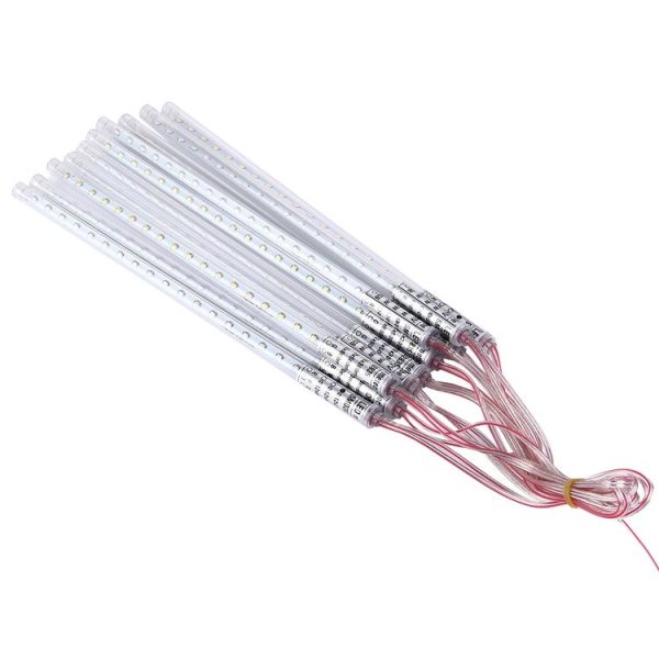 Led1407cl 3.jpg