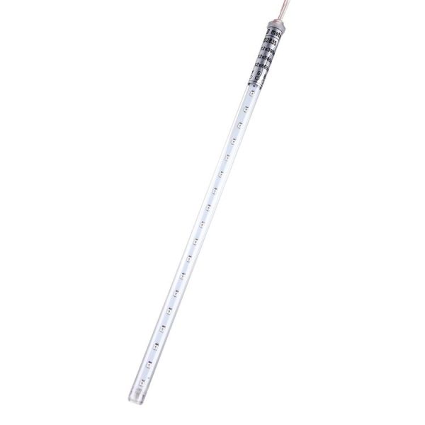 Led1407cl 4.jpg