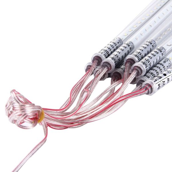 Led1407cl 6.jpg