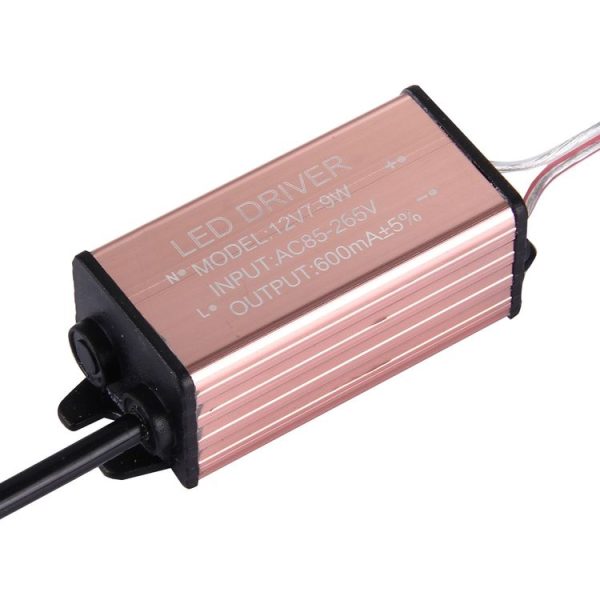 Led1407cl 7.jpg