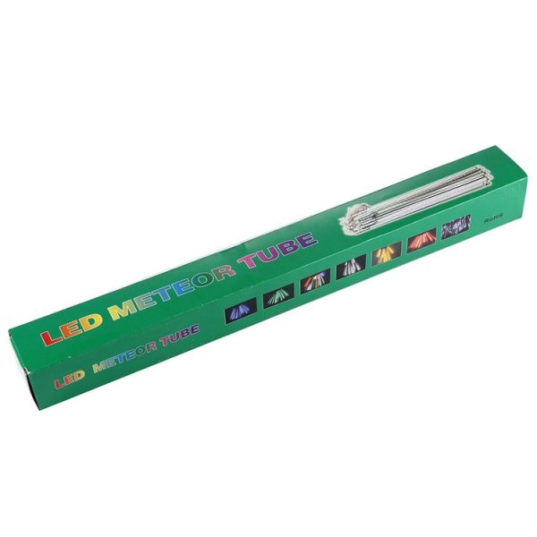 Led1407cl 8.jpg