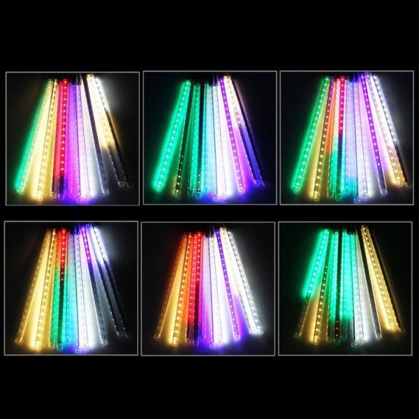 Led1407cl 9.jpg