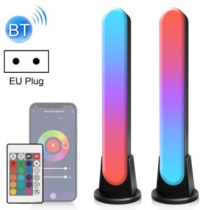 Led1419eu 1.jpg