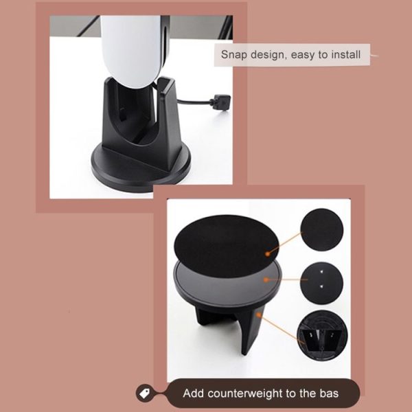 Led1419eu 3.jpg