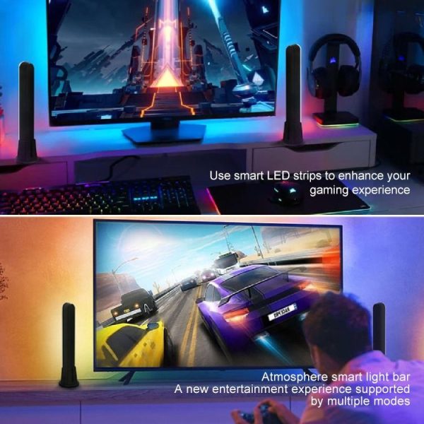 Led1419eu 5.jpg