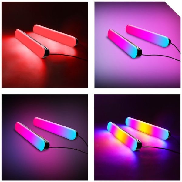 Led1419eu 6.jpg