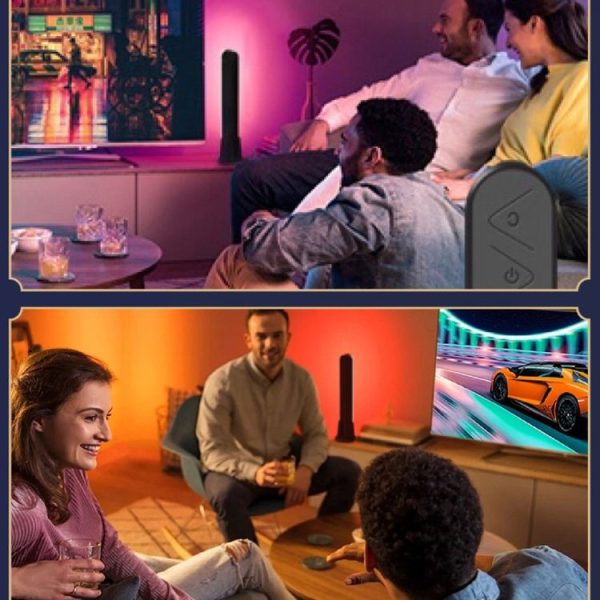 Led1419eu 7.jpg
