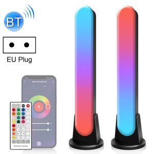 Led1448eu 1.jpg