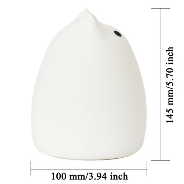 Led1472 4.jpg