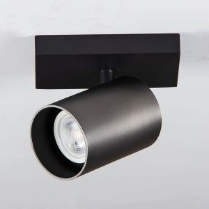 Led1492b 1.jpg