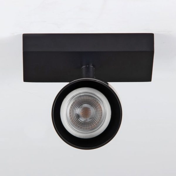 Led1492b 2.jpg