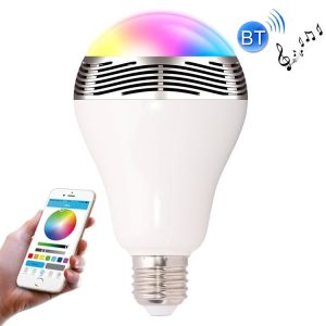 Led1568 1.jpg