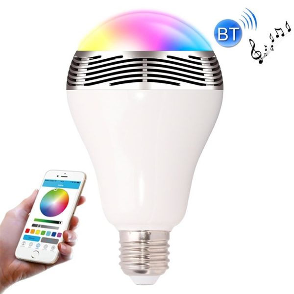 Led1568 1.jpg