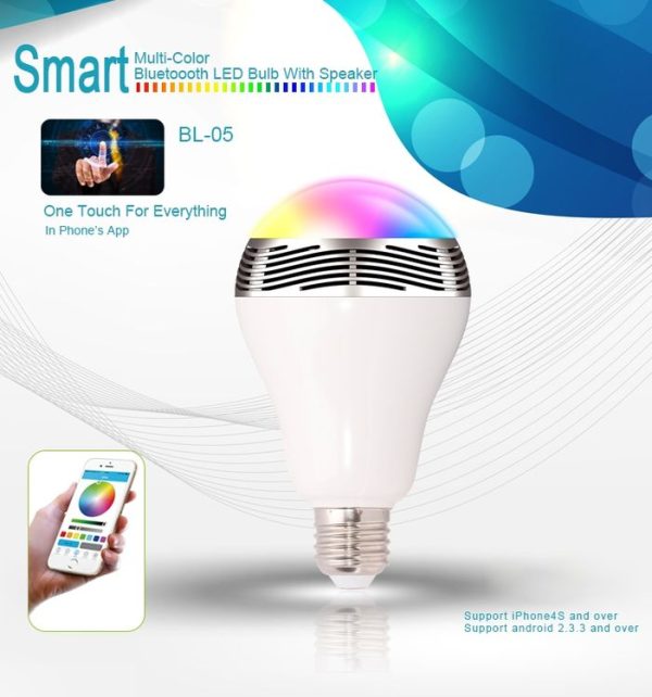 Led1568 11.jpg