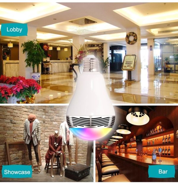 Led1568 16.jpg