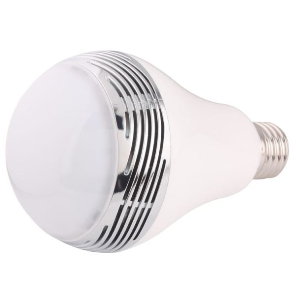 Led1568 2.jpg