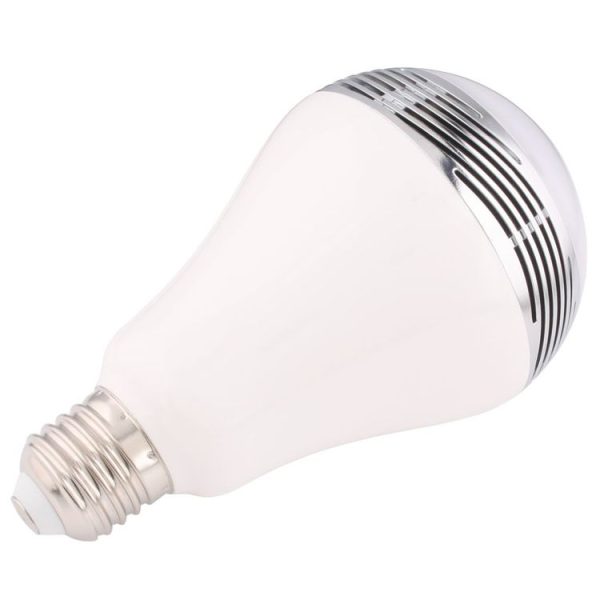 Led1568 3.jpg