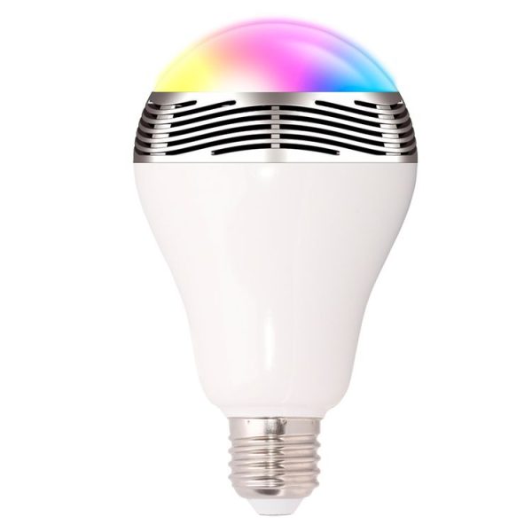 Led1568 4.jpg
