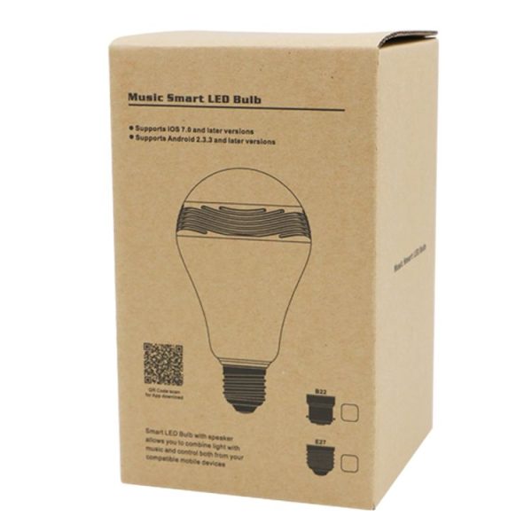 Led1568 5.jpg