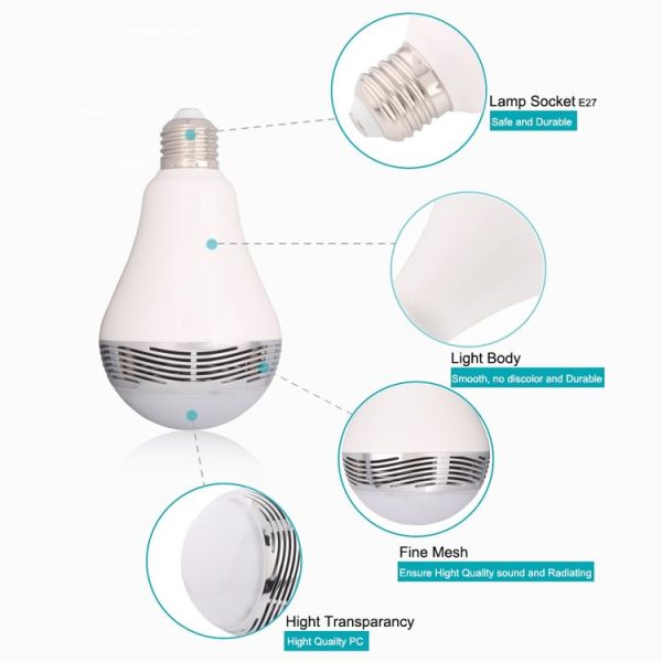 Led1568 6.jpg