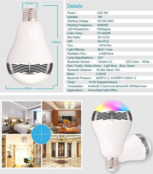 Led1568 7.jpg