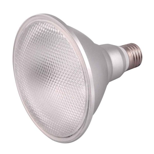 Led1611 2.jpg