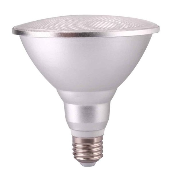 Led1611 3.jpg