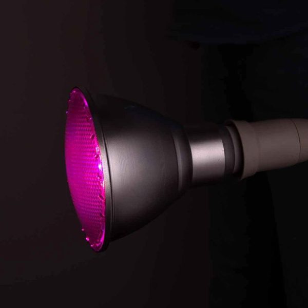 Led1611 5.jpg