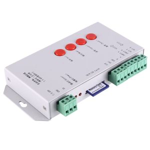 Led1787 1.jpg