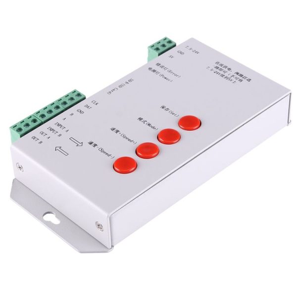 Led1787 4.jpg