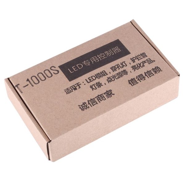 Led1787 7.jpg