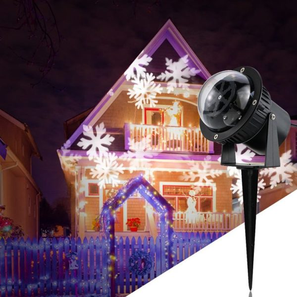 Led1819wl 1.jpg