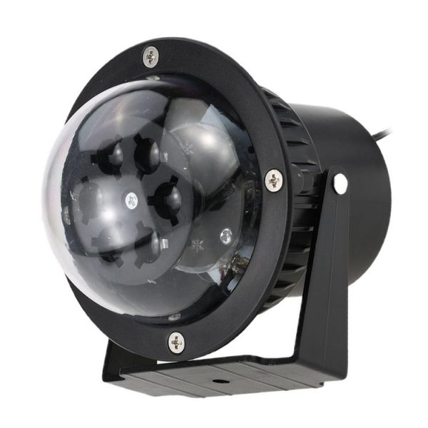 Led1819wl 2.jpg
