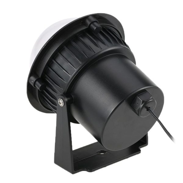Led1819wl 3.jpg