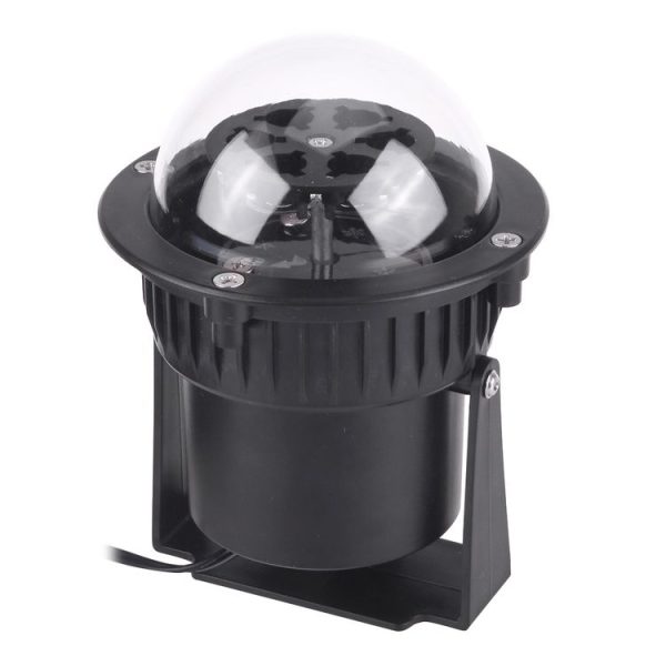 Led1819wl 4.jpg