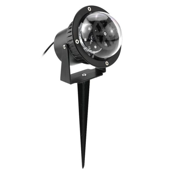 Led1819wl 5.jpg