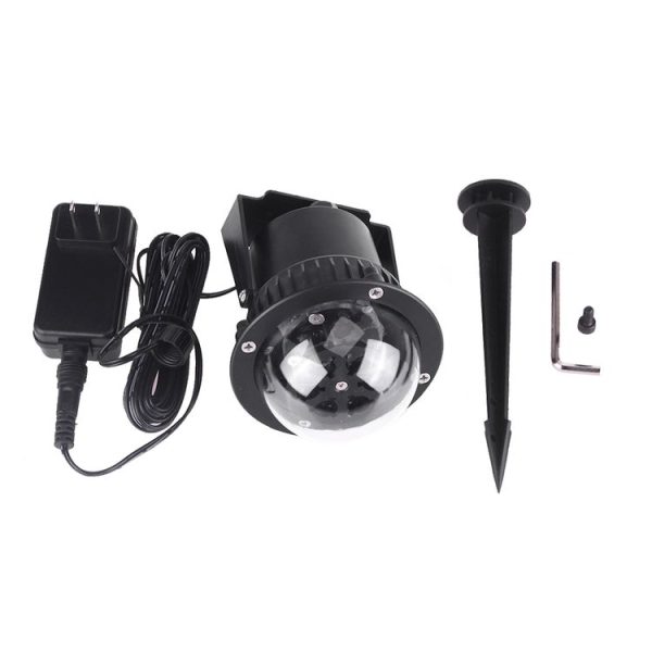 Led1819wl 6.jpg
