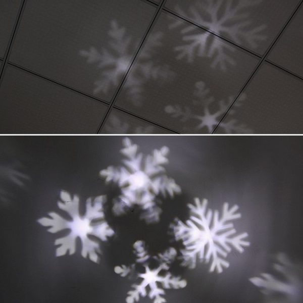 Led1819wl 8.jpg