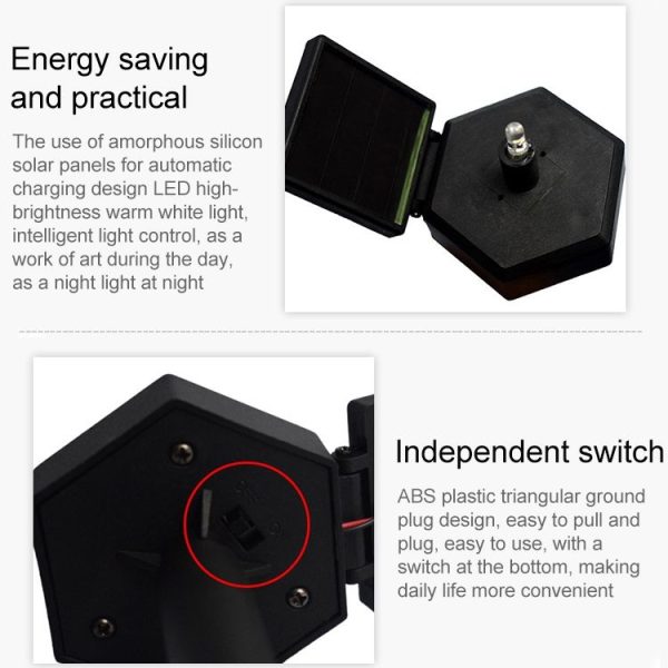 Led1820y 6.jpg
