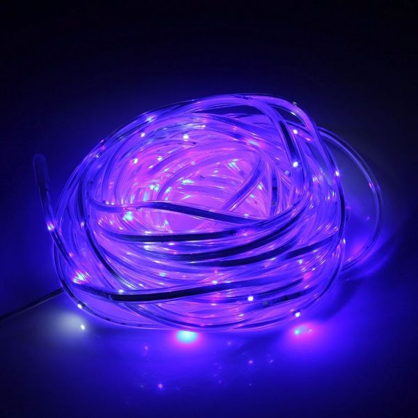 Led1901 1.jpg