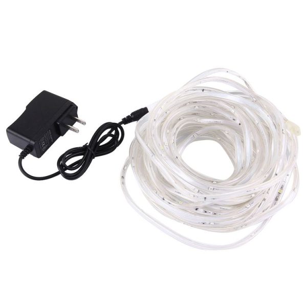 Led1901 2.jpg