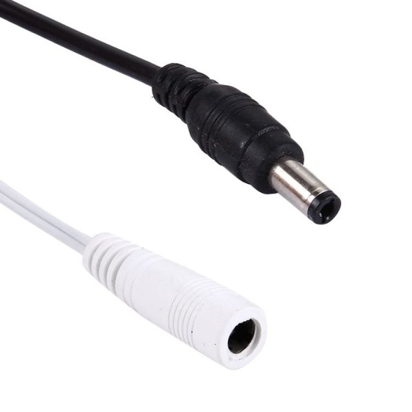 Led1901 3.jpg