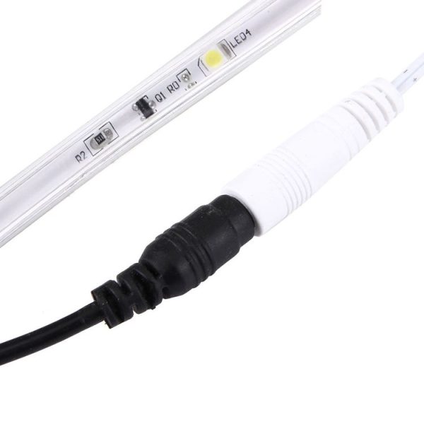 Led1901 4.jpg