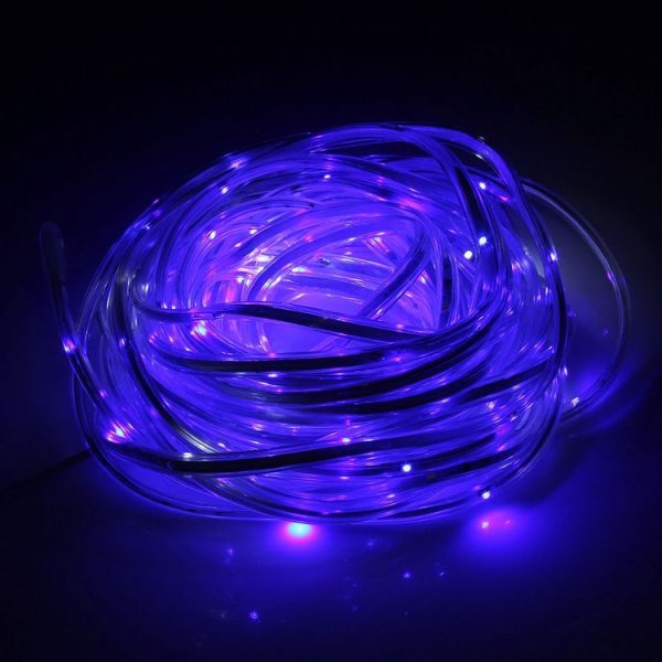 Led1901 6.jpg