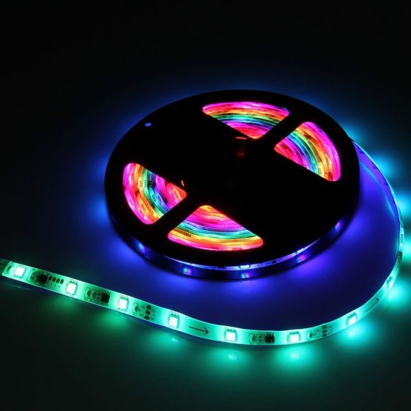 Led1903cl 1.jpg