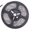 Led1903cl 2.jpg