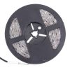 Led1903cl 3.jpg