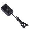 Led1903cl 4.jpg