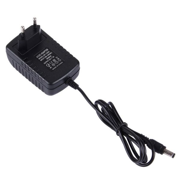 Led1903cl 4.jpg