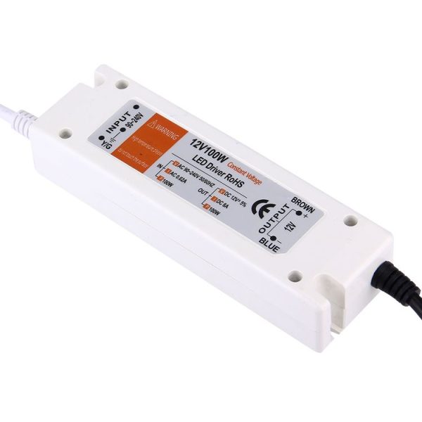Led1914 1.jpg